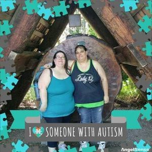 Meet your Posher, Shawn